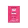Grow Long Deep Moisture Conditioning Treatment