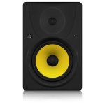 Truth B1031A 8 Inch Powered Studio Monitor