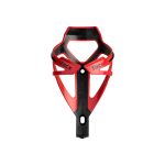 Deva Bottle Cage - Yellow