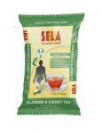 Sela Tea 16 Bladder & Kidney