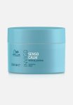 Invigo Balance Senso Calm Sensitive Mask - 150ML