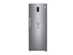 LG 386L One Door Fridge With Linear