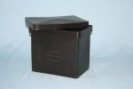 Battery Box – Small