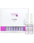 Peptide Fluid 2ML X 20 Ampoules