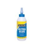 Alcolin Ultra Woodglue 500ML