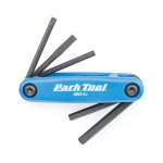 AWS-9.2 Hex screwdriver