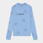 Uniform Long Sleeve AW23 -