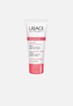 Roseliane Anti-redness Mask