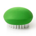 OXO Flexible Vegetable Brush
