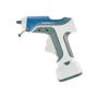 LinkQnet Battery Operated Glue Gun 7W/6V -7.5MM CH-1000