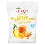 Frut Yellow Smoothie Mix 500G