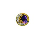 Mooi Gewerk 60 Stickers