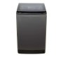 Defy DTL160 14KG Top Loader Washing Machine