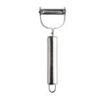 Kitchen Grater Stainless Steel Potato Cucumber Carrot