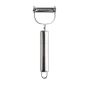 Kitchen Grater Stainless Steel Potato Cucumber Carrot