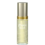 Coty 59ml Jovan Musk Cologne for Women