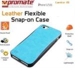 Promate LANKO.I5 Iphone 5 Hand-crafted