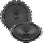 Cento Series C 165 F 6.5INCH 180W Woofer