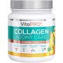 Vita Pro Collagen & Joint Care Powder Pineapple