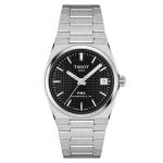 Tissot Prx Powermatic 80 Watch T137.207.11.051.00