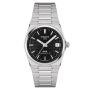Tissot Prx Powermatic 80 Watch T137.207.11.051.00