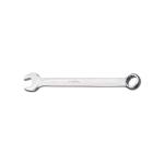 : 34MM - Combination Wrench - T40134