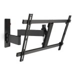 Vogels Wall 3445 Full-motion Tv Wall Mount 40 65 Inch