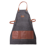 Tramontina Braai Apron