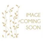 Moringa Powder - 150G