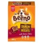 Beeno Medium Biscuits With Gravy 800G