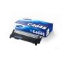 Samsung SL-C430W Cyan Toner Retail