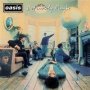 Oasis - Definitely Maybe   Cd