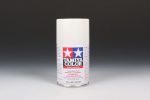 – TS-45 Pearl White Spray Paint 100ML.