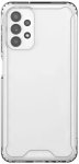 Body Glove Lite Case - Samsung Galaxy A13 4G - Clear