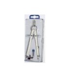 Statesman Compass 2PC Set 6924-6