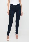 Guess Sexy Curve - Dark Wash