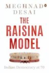 The Raisina Model: Indian Democracy At 70