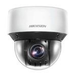 Hikvision Ip Ptz 2MP 50M Ir 25X Oz - CC466-7
