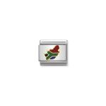 Classic Flag Sa Special Link