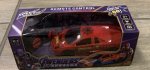 Spiderman Remote Control Car