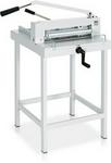 4305 Manual With Stand