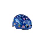 Helmet Under The Sea - Ages 2 - 6