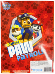 200 Page Supa Colouring & Activity Book