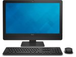 Refurbished Refurbished Dell Optiplex 7490 All-in-one Core I5 10TH Gen 16GB RAM 512GB Nvme SSD 24 Full HD Windows 11 Pro