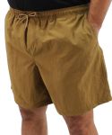 Mens Tracker Quick Dry Shorts - 54 Khaki