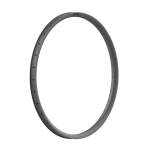 Amp Carbon 29" Rim