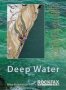 Deep Water - Rockfax Guidebook To Deep Water Soloing Paperback