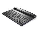 Lenovo Bluetooth Keyboard Cover For Tab A10