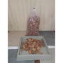 Pebble Red Diamond Large 20 Kg