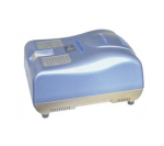 Syringe Destroyer BD300C